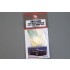 1/24 Toyota Supra A70 3.0GT Turbo Limited 1988 Detail Set for Hasegawa #21140