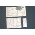 0.15mm Etching Saws Set #A