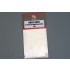 0.15mm Etching Saws Set #A