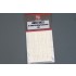 0.15mm Etching Saws Set #C