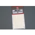 0.15mm Etching Saws Set #C