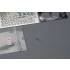 1/24 Ferrari 250 GTO Detail-up Set for Fujimi kit #123370