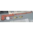 1/12 Suzuki GSX-RR 2020 Detail-up Set for Tamiya kit #14139