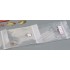 1/12 Suzuki GSX-RR 2020 Detail-up Set for Tamiya kit #14139