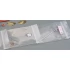 1/12 Suzuki GSX-RR 2020 Detail-up Set for Tamiya kit #14139