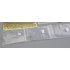 1/12 Suzuki GSX-RR 2020 Detail-up Set for Tamiya kit #14139