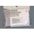 1/12 Kawasaki 500/SS/Mach III (H1) Chain Set for Hasegawa kit #21510