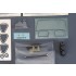 1/24 Lotus Super 7 Series #2 Detail-up Set for Tamiya kit #24357