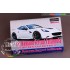 1/18 Hamann Ferrari California Detail-up Set for Hot Wheels