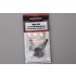 1/24 Brembo Brake System #3 (8 Piston Caliper And 400mm Disc)(Resin+PE parts)