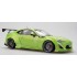 1/18 Toyota FT86 Wide Body (A) Conversion Set for Die-Cast Models (PE+Resin+Decals)