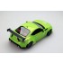 1/18 Toyota FT86 Wide Body (A) Conversion Set for Die-Cast Models (PE+Resin+Decals)