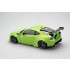 1/18 Toyota FT86 Wide Body (A) Conversion Set for Die-Cast Models (PE+Resin+Decals)