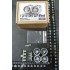 1/24 18inch Rays Volk Racing G27 Wheels set (4 Wheel Rims)