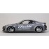 1/18 18inch Work CR Wheels (4 Wheel Rims)