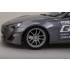 1/18 18inch Work CR Wheels (4 Wheel Rims)