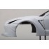 1/24 LB Performance Nissan R35 Detail-up Set for Tamiya kit (Resin+PE+Decals)