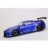 1/24 LB Performance Nissan R35 Detail-up Set for Tamiya kit (Resin+PE+Decals)