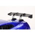 1/24 LB Performance Nissan R35 Detail-up Set for Tamiya kit (Resin+PE+Decals)