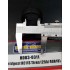 1/18 18inch Bridgestone RE11S Tyres (255/40R18) (4 Rubber Tyres)