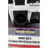 1/18 18inch Bridgestone RE11S Tyres (255/40R18) (4 Rubber Tyres)