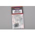 1/24 CSD Brake System for Tamiya/Fujimi/Aoshima kit (Resin+PE)