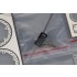 1/12 Ducati 1199 Super Detail-up Set for Tamiya 14129 kit (Resin+PE+Metal parts)