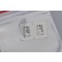 1/12 Ducati 1199 Super Detail-up Set for Tamiya 14129 kit (Resin+PE+Metal parts)