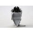 1/12 Ducati 1199 Super Detail-up Set for Tamiya 14129 kit (Resin+PE+Metal parts)