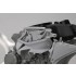1/12 Ducati 1199 Super Detail-up Set for Tamiya 14129 kit (Resin+PE+Metal parts)
