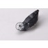 1/12 Ducati 1199 Super Detail-up Set for Tamiya 14129 kit (Resin+PE+Metal parts)