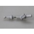 1/12 Ducati 1199 Super Detail-up Set for Tamiya 14129 kit (Resin+PE+Metal parts)