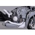 1/12 Ducati 1199 Super Detail-up Set for Tamiya 14129 kit (Resin+PE+Metal parts)