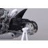 1/12 Ducati 1199 Super Detail-up Set for Tamiya 14129 kit (Resin+PE+Metal parts)