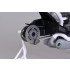 1/12 Ducati 1199 Super Detail-up Set for Tamiya 14129 kit (Resin+PE+Metal parts)