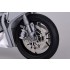 1/12 Ducati 1199 Super Detail-up Set for Tamiya 14129 kit (Resin+PE+Metal parts)