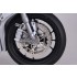 1/12 Ducati 1199 Super Detail-up Set for Tamiya 14129 kit (Resin+PE+Metal parts)