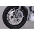 1/12 Ducati 1199 Super Detail-up Set for Tamiya 14129 kit (Resin+PE+Metal parts)