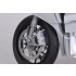 1/12 Ducati 1199 Super Detail-up Set for Tamiya 14129 kit (Resin+PE+Metal parts)