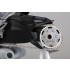 1/12 Ducati 1199 Super Detail-up Set for Tamiya 14129 kit (Resin+PE+Metal parts)