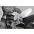 1/12 Ducati 1199 Super Detail-up Set for Tamiya 14129 kit (Resin+PE+Metal parts)