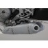 1/12 Ducati 1199 Super Detail-up Set for Tamiya 14129 kit (Resin+PE+Metal parts)