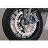 1/12 Ducati 1199 Super Detail-up Set for Tamiya 14129 kit (Resin+PE+Metal parts)