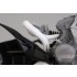 1/12 Ducati 1199 Super Detail-up Set for Tamiya 14129 kit (Resin+PE+Metal parts)
