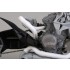 1/12 Ducati 1199 Super Detail-up Set for Tamiya 14129 kit (Resin+PE+Metal parts)
