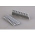 1/12 Electronic Plugs (Type A)