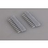 1/12 Electronic Plugs (Type A)