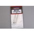 1/12 Electronic Plugs (Type E)