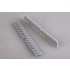 1/12 & 1/24 Electric Connectors Set (A) (Resin)
