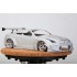 1/24 Rocket Bunny Nissan GTR-R35 Transkit for Tamiya kit (Resin+PE+Decals+Metal parts)